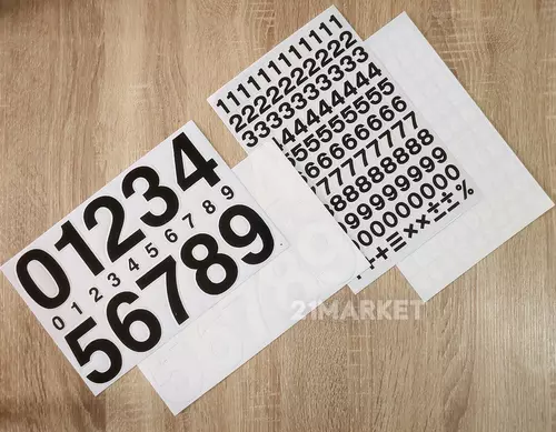 40040956