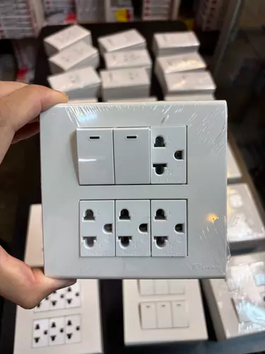 71711