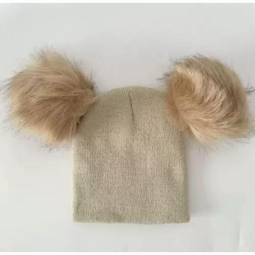 157767235