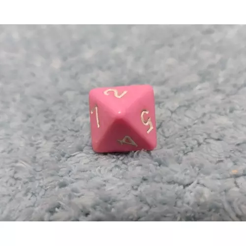 4727