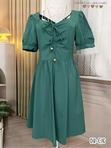 194816