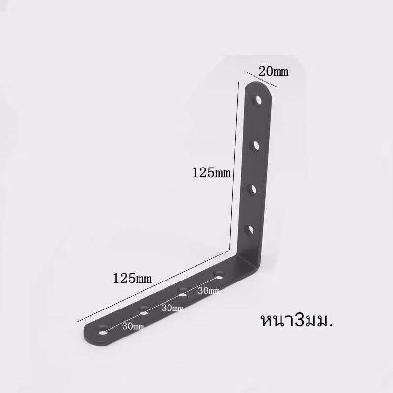 82476