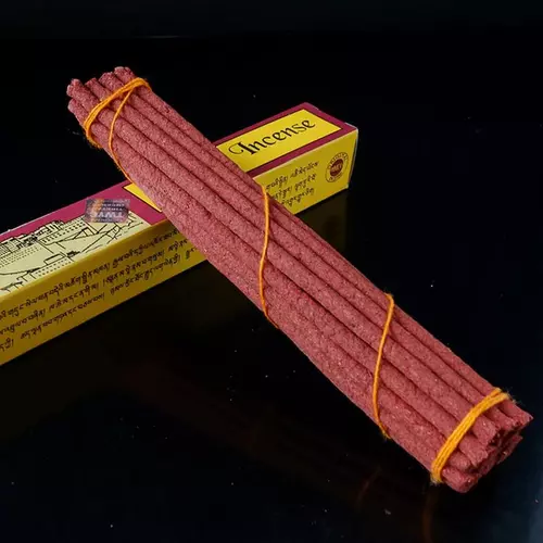 166655