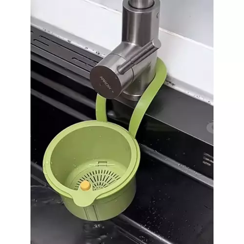 111876