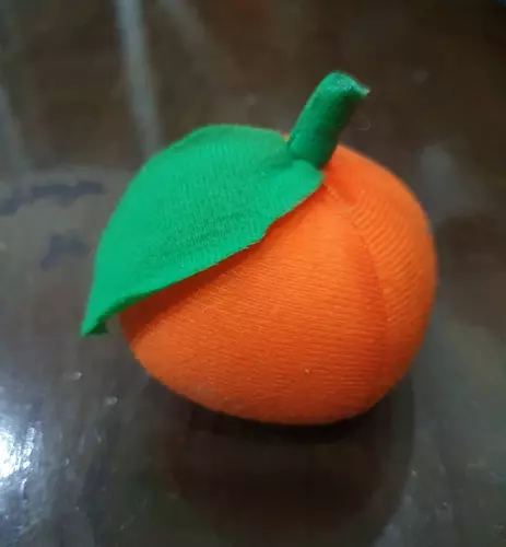 25366