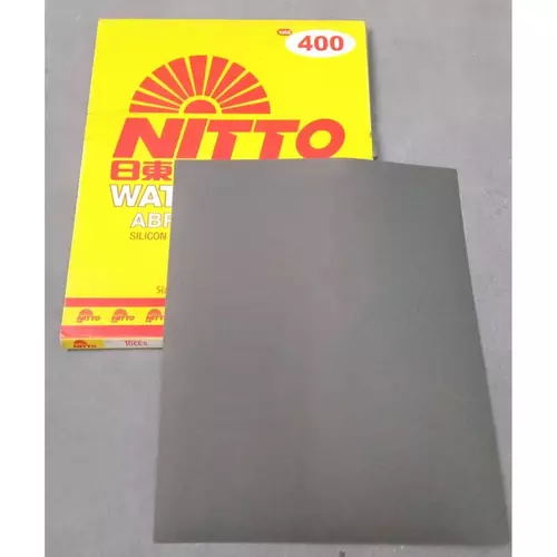 100282