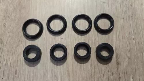 7069280