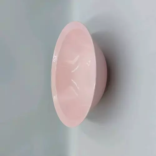 97538