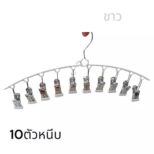 464117451