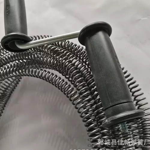 46400
