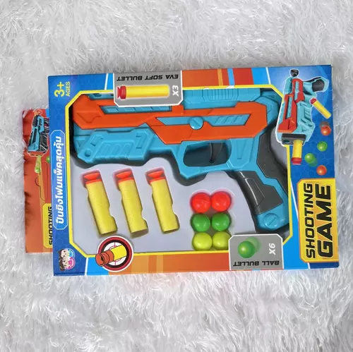 27264