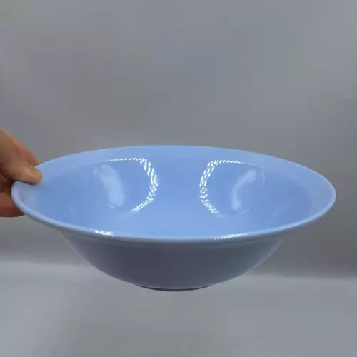 97548