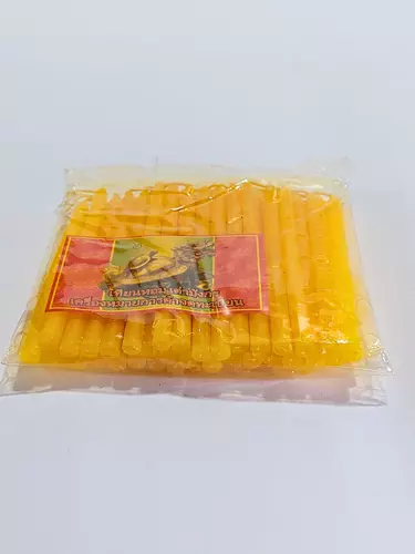 241437