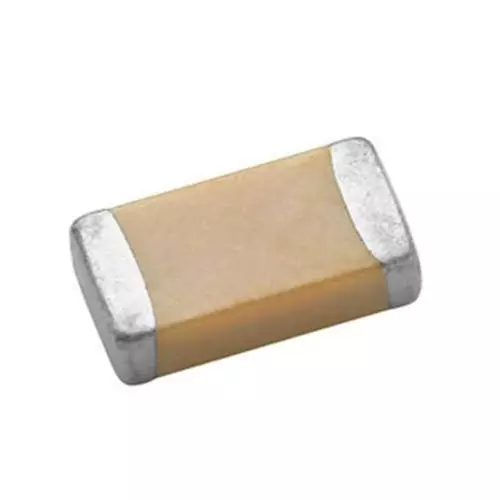24951