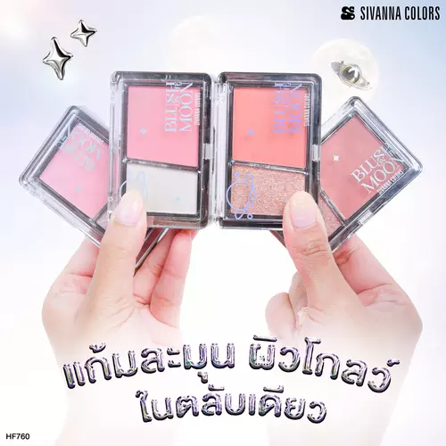 81618