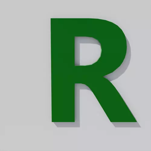 93724