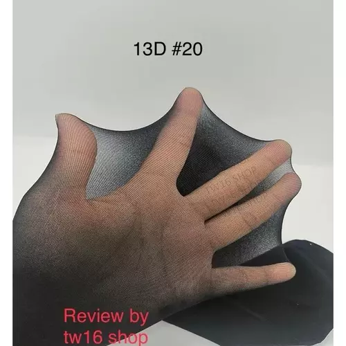 464153896