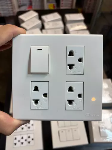 71725