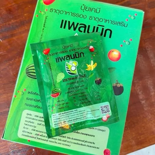 130376730