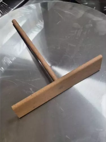 63558
