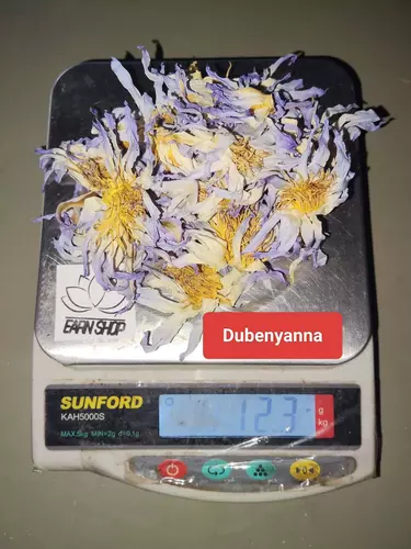 68686515