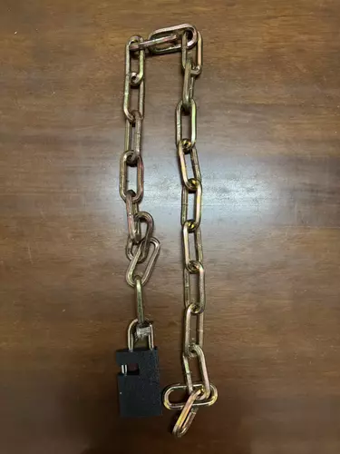428780261