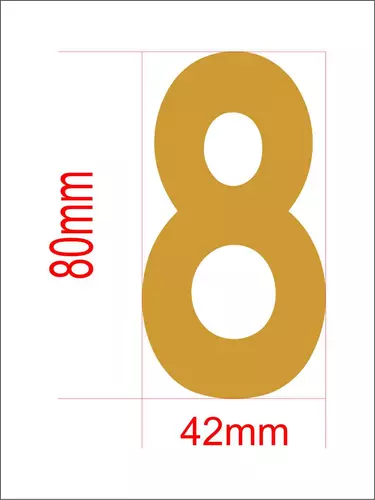 8831