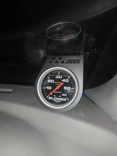 168235