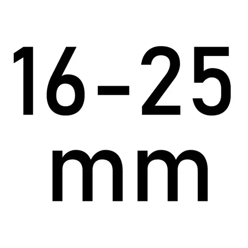 99316