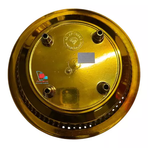 410734929