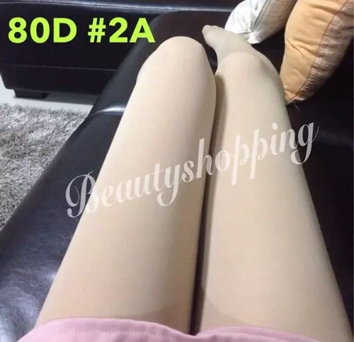 410634943