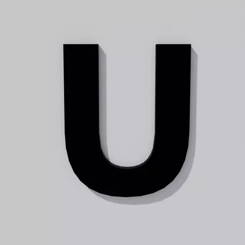 82385