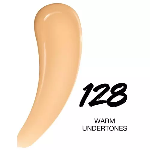 164802