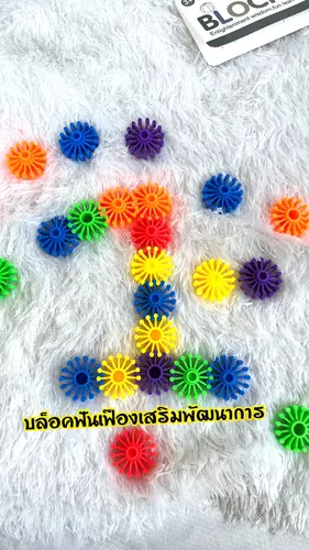 117560