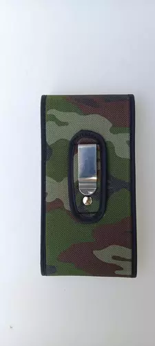 464172828