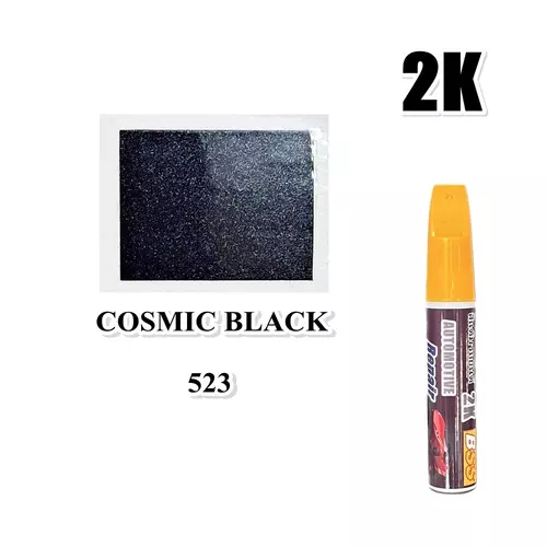 67090