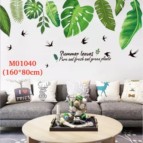 71170