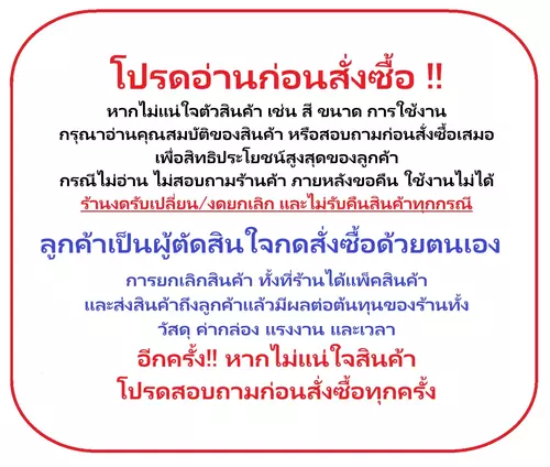 464103495