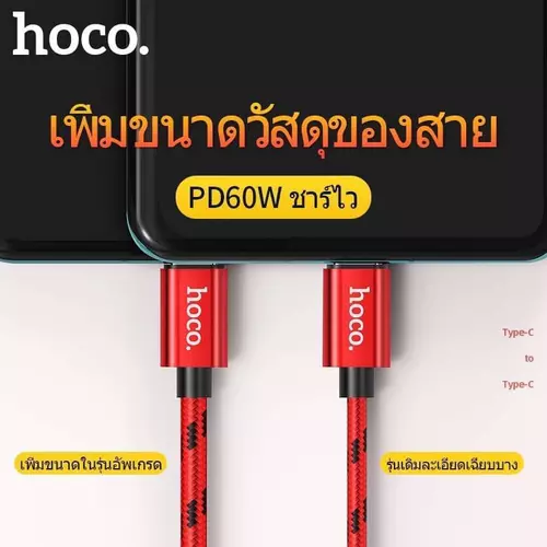 416022725