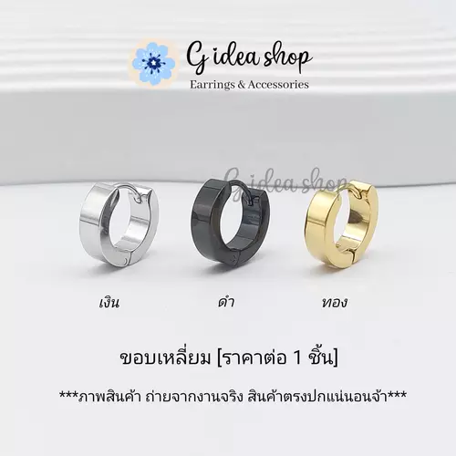 464130030