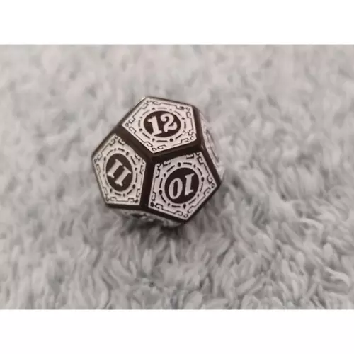 4778