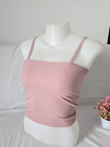37813