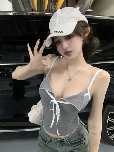 86315