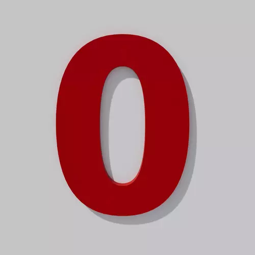 82416