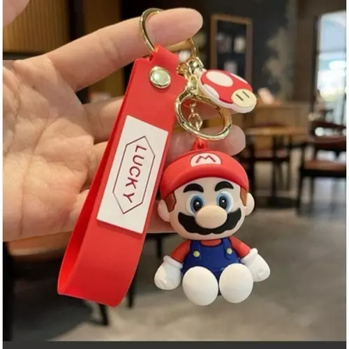 92930