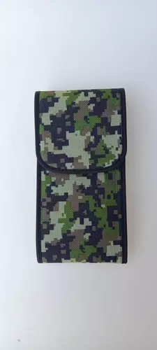 464172831