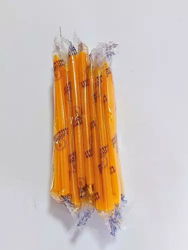 205430