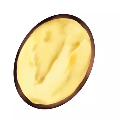 232339