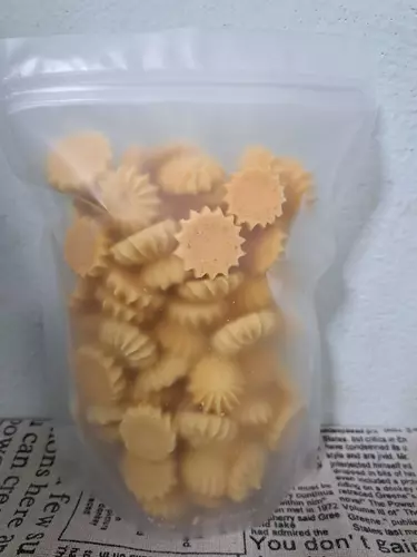 54551650