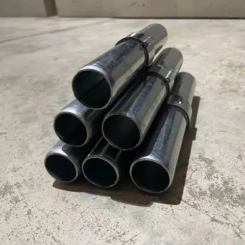 58030533